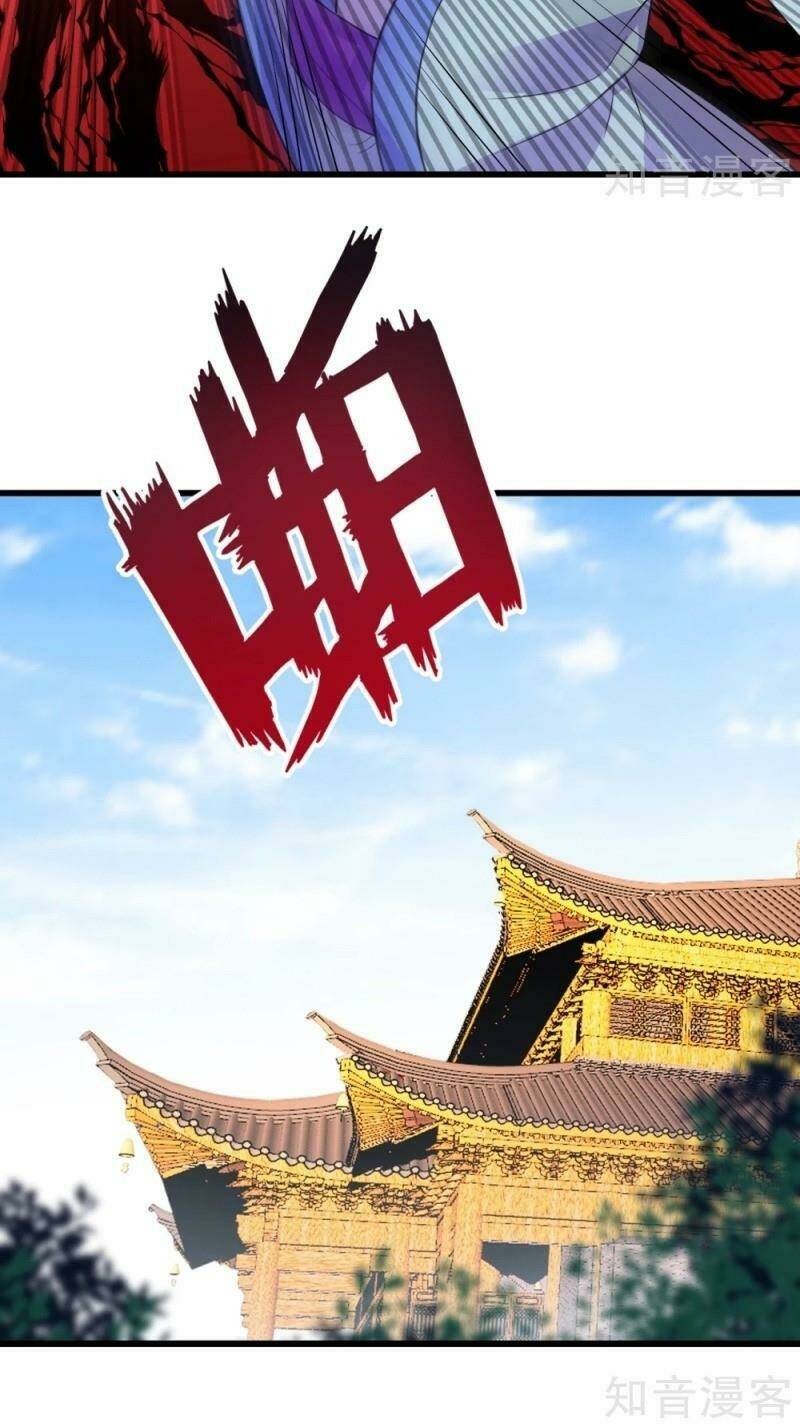 Chương 92 - Trang 8