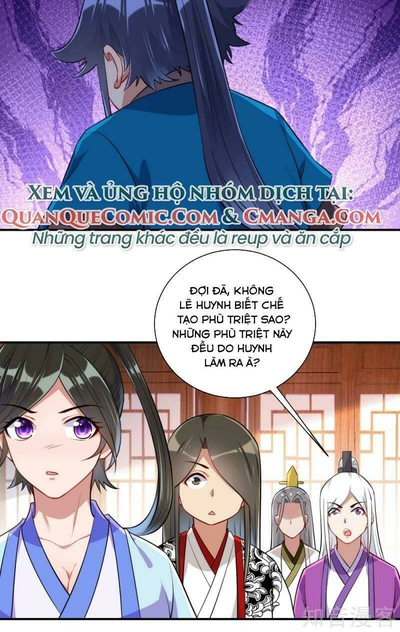Chương 92 - Trang 10