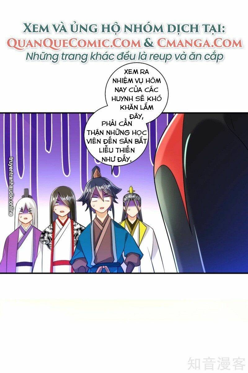 Chương 93 - Trang 14