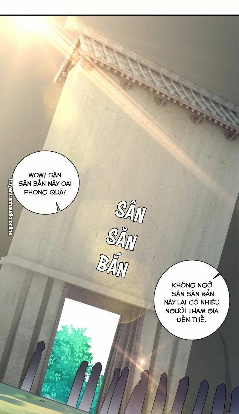 Chương 93 - Trang 15