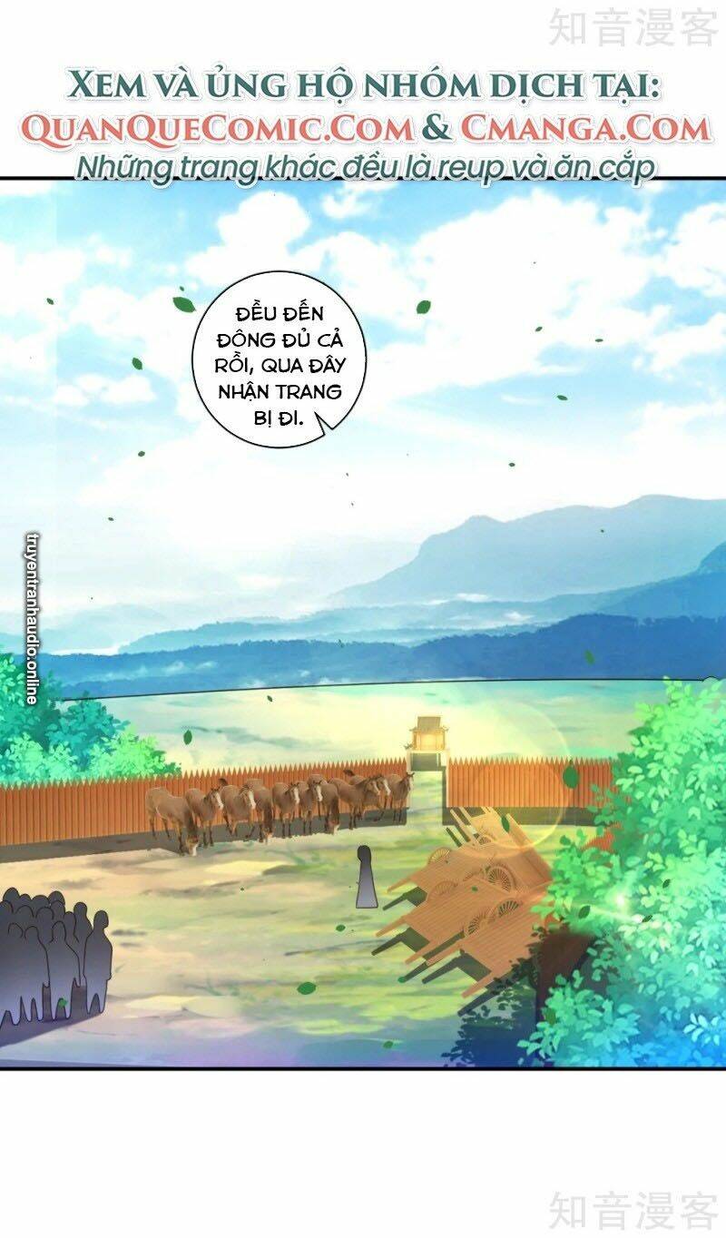 Chương 93 - Trang 26