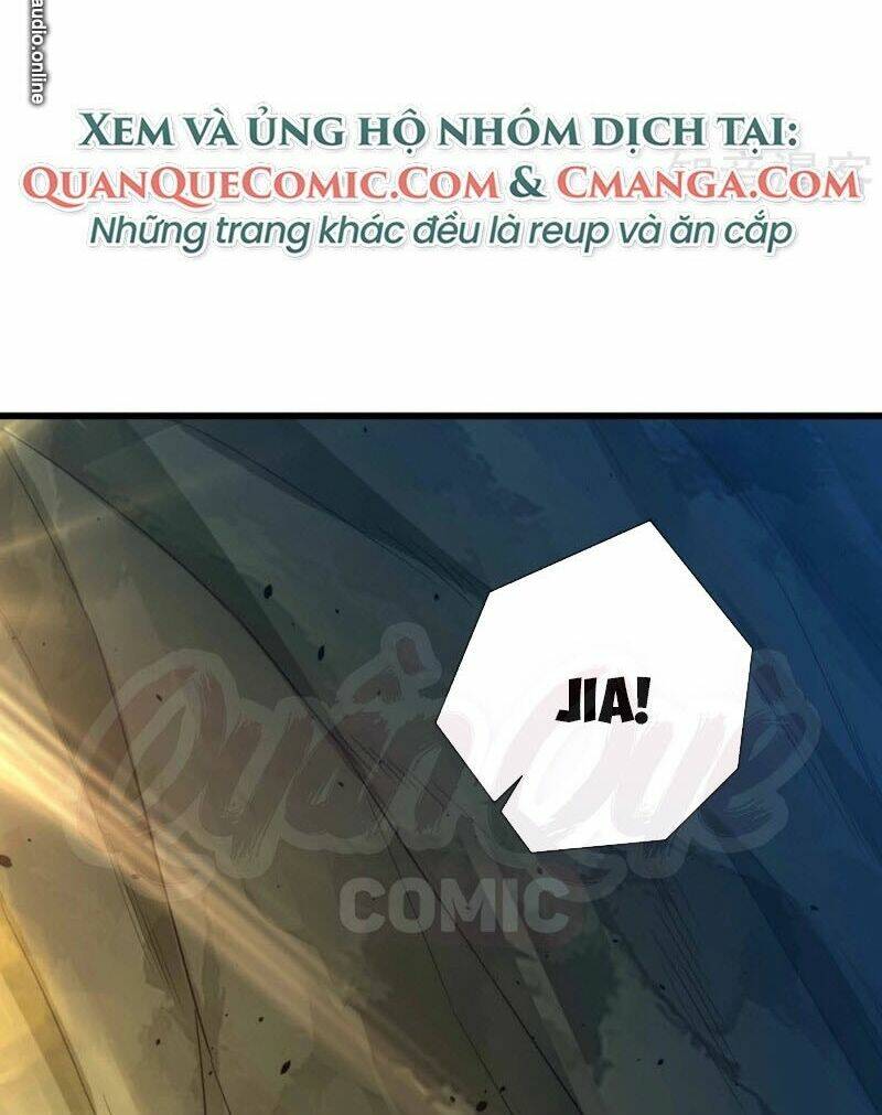 Chương 93 - Trang 32