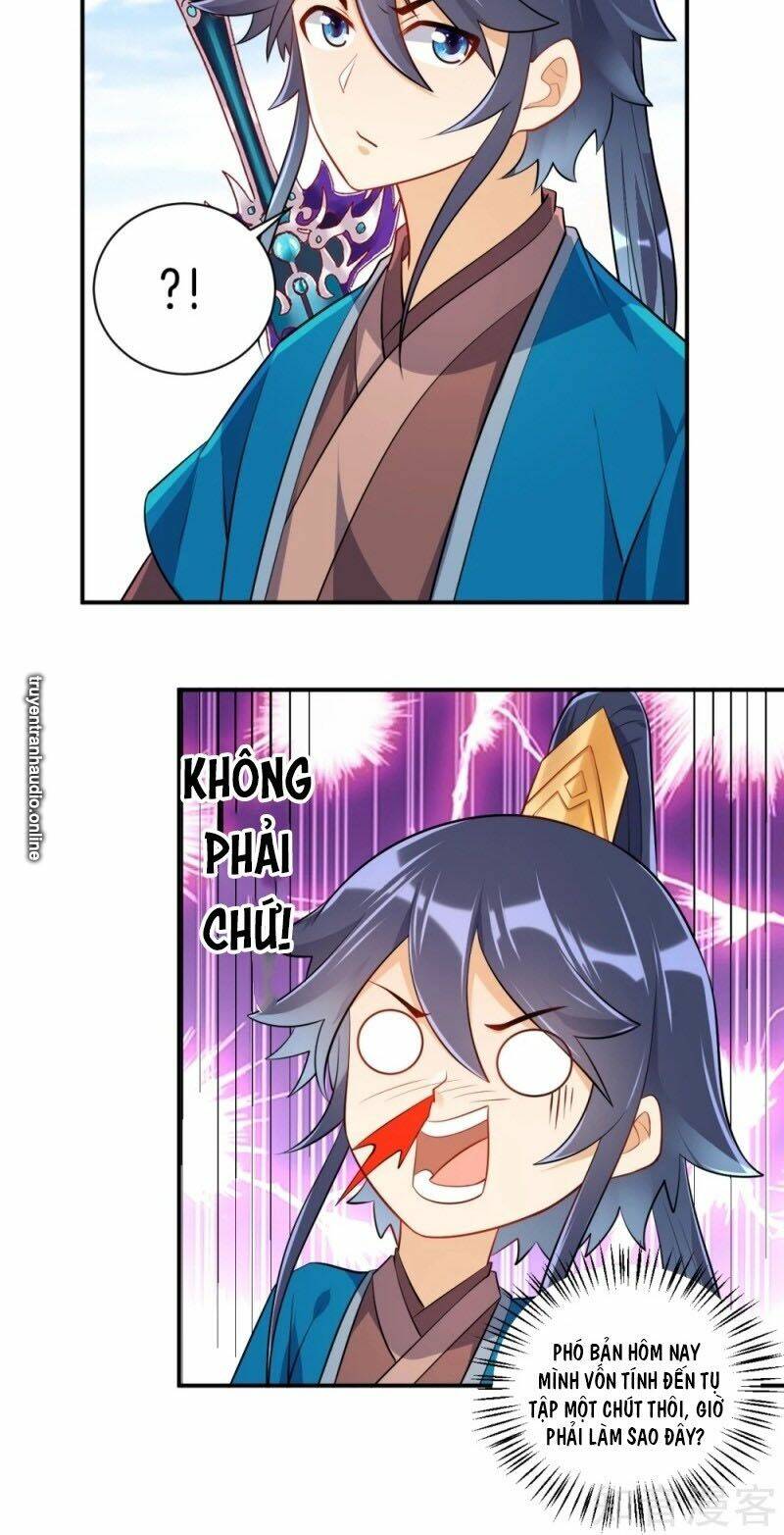 Chương 93 - Trang 10