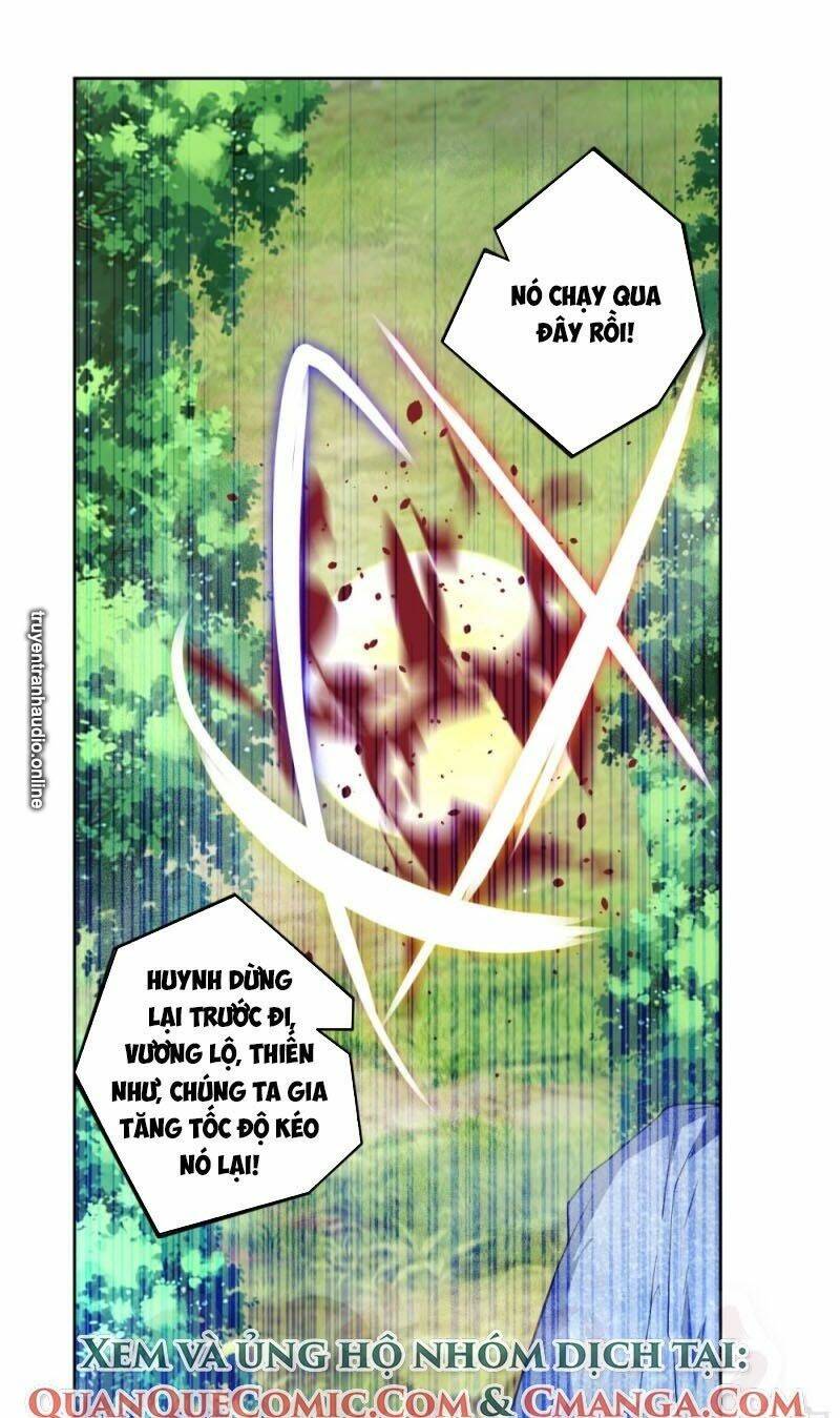 Chương 94 - Trang 1