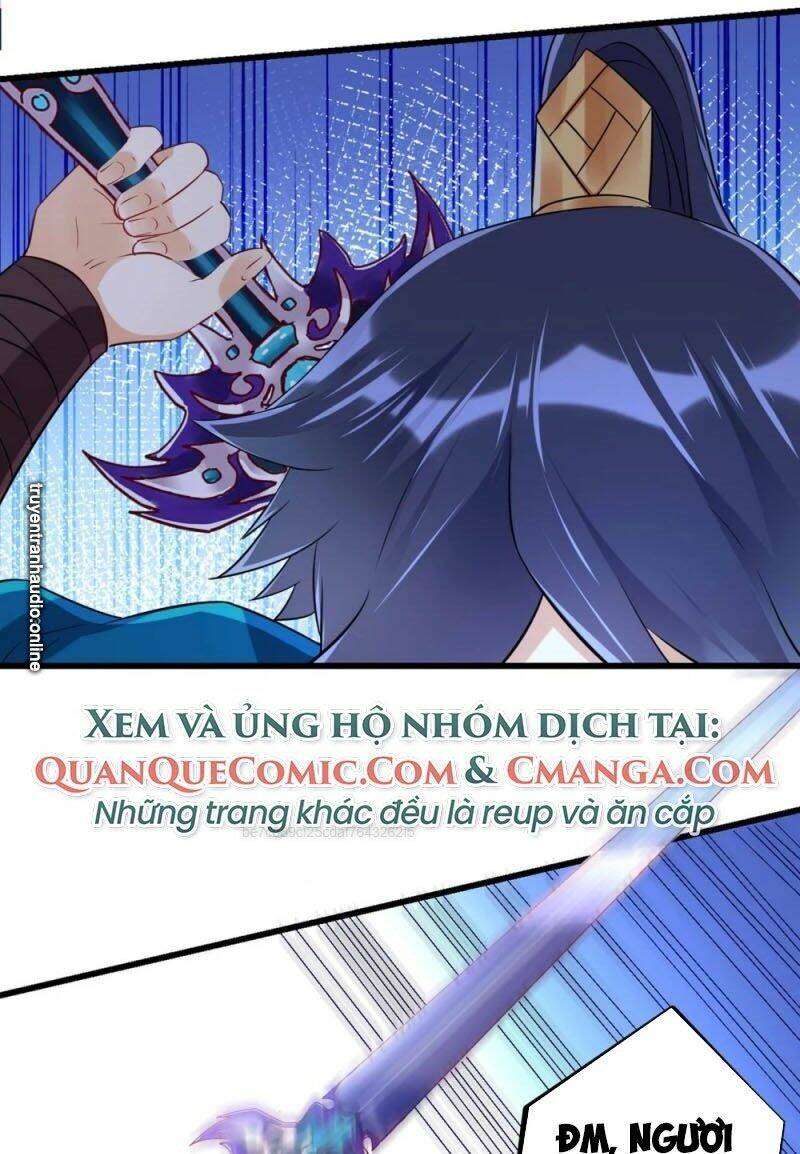 Chương 94 - Trang 17