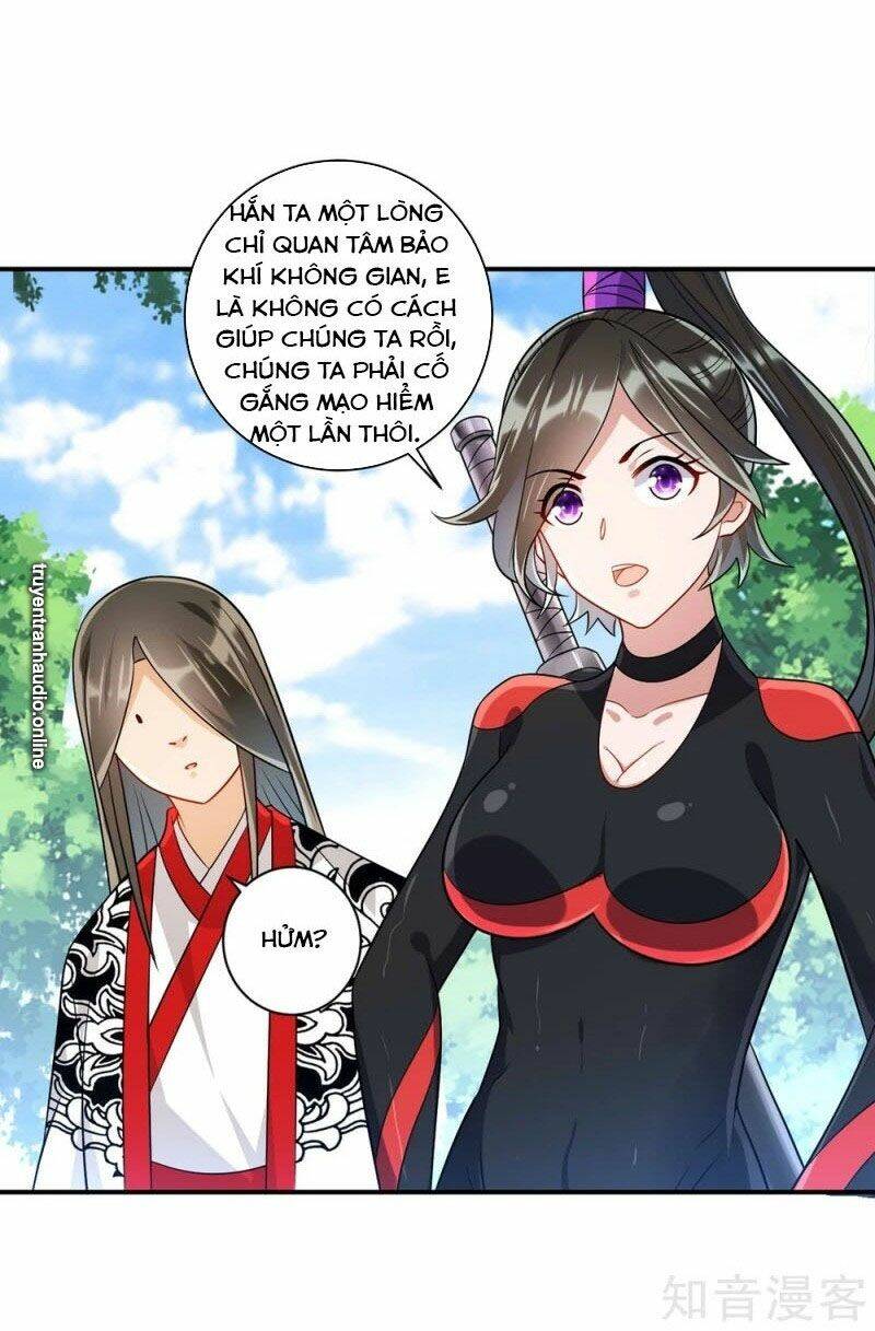 Chương 94 - Trang 8