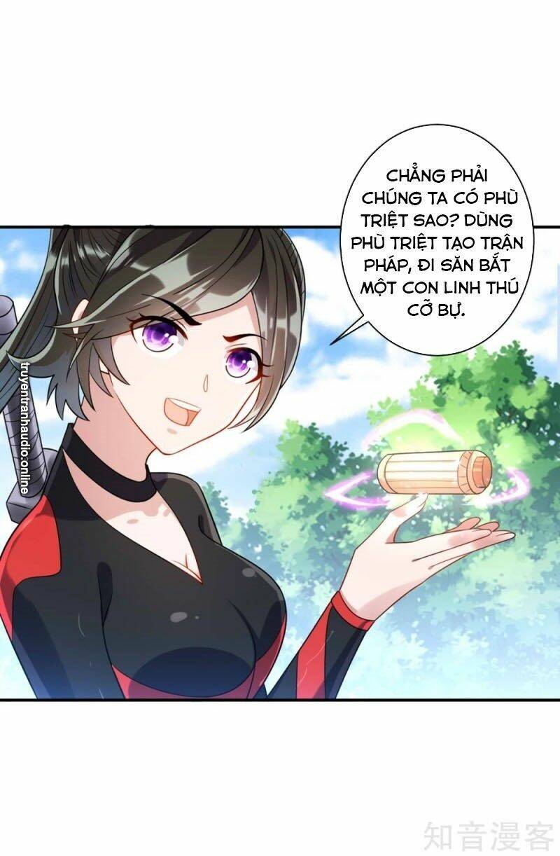 Chương 94 - Trang 9