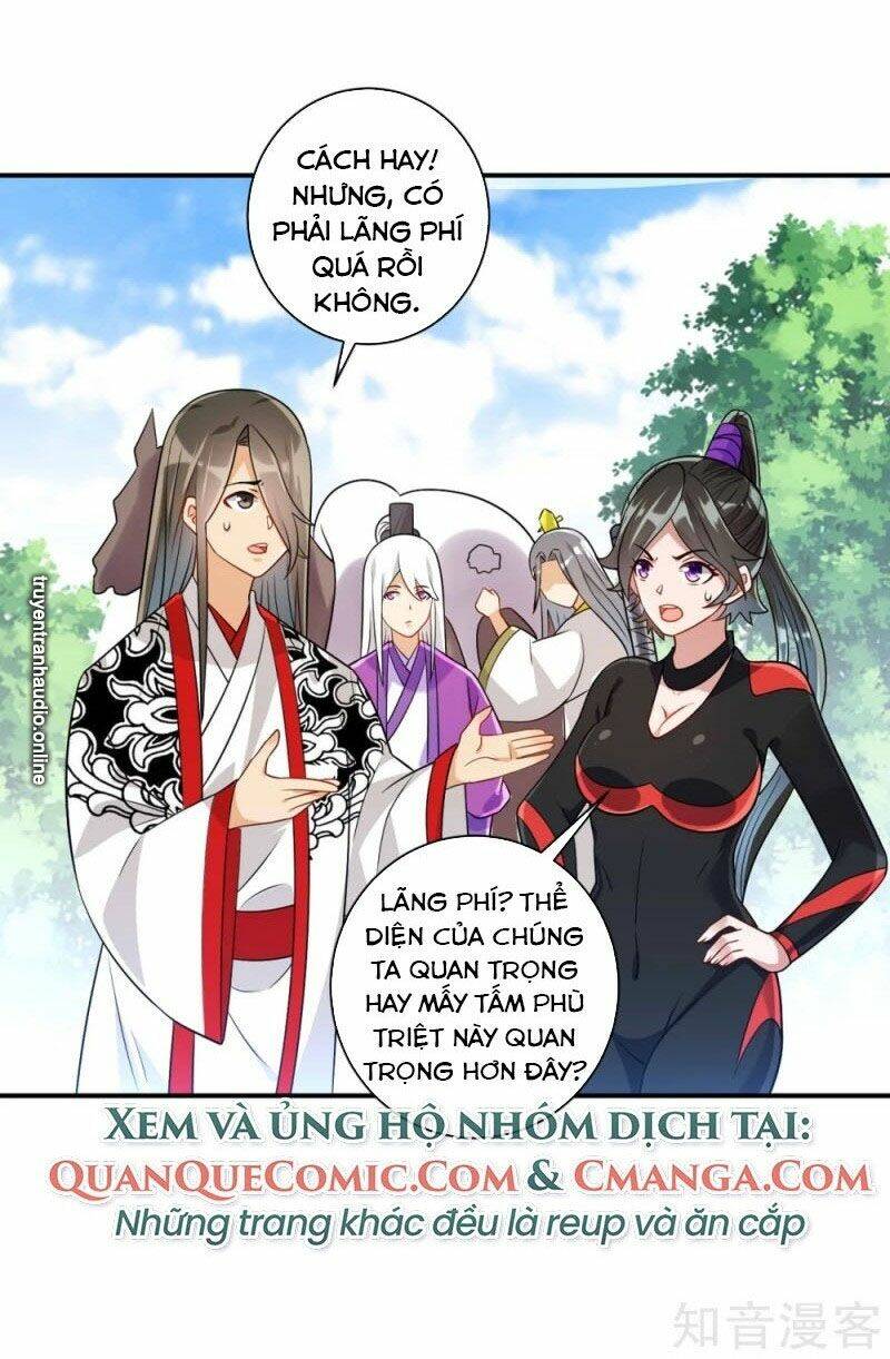 Chương 94 - Trang 10