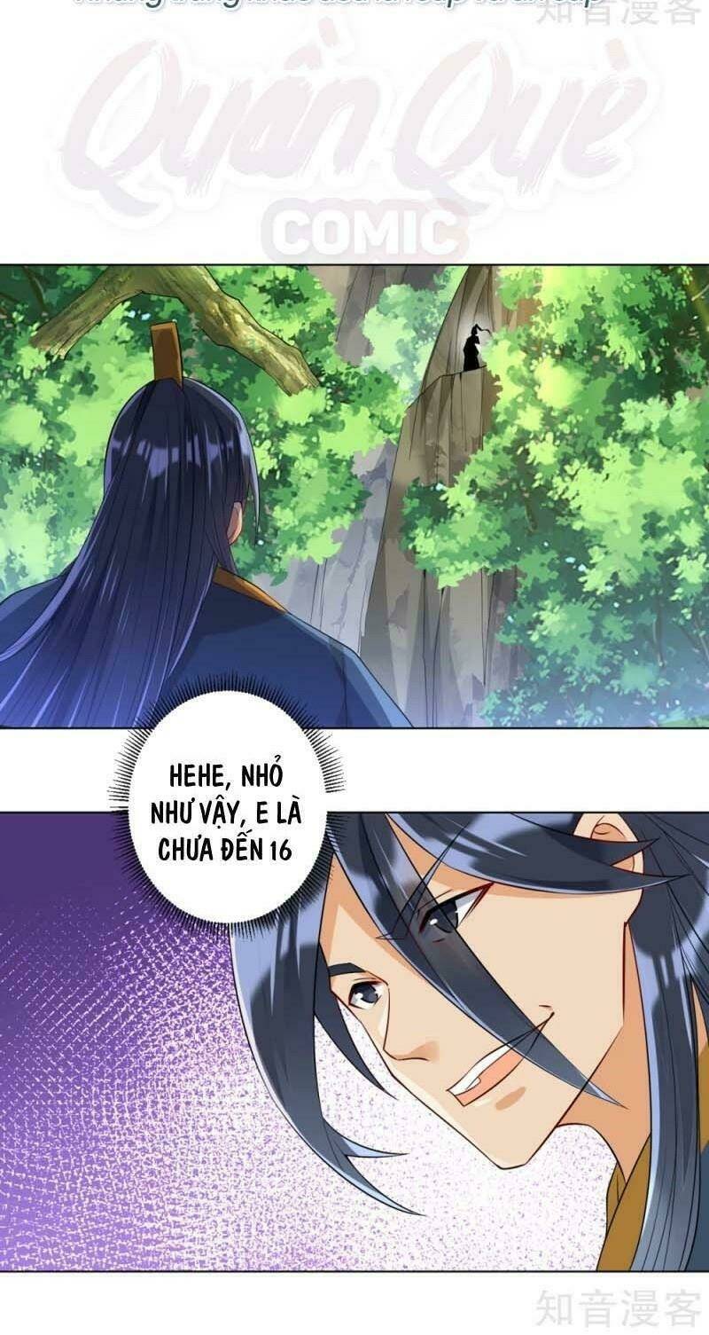 Chương 95 - Trang 2