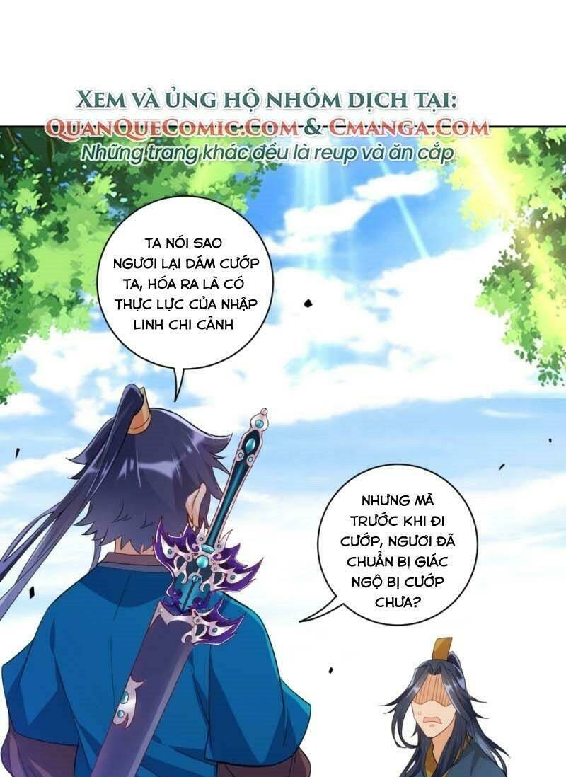 Chương 95 - Trang 13