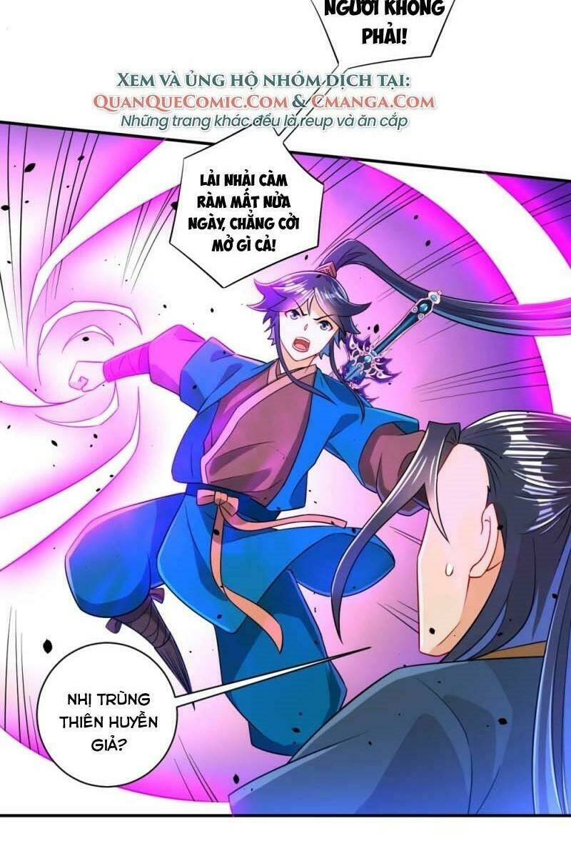 Chương 95 - Trang 22