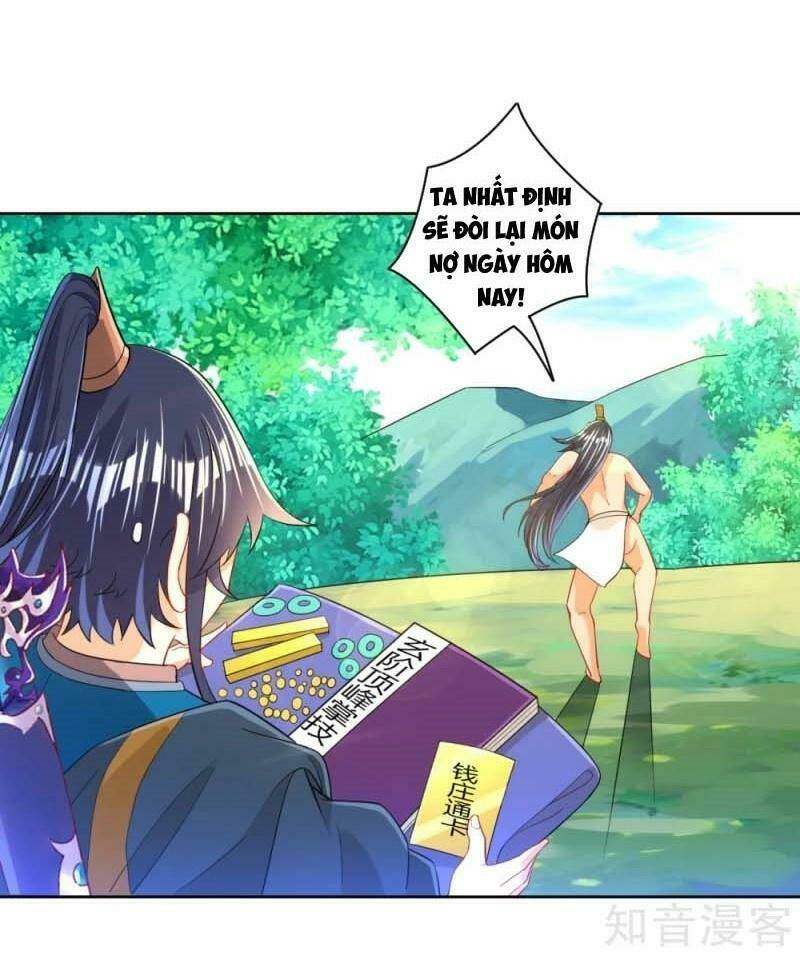 Chương 95 - Trang 28