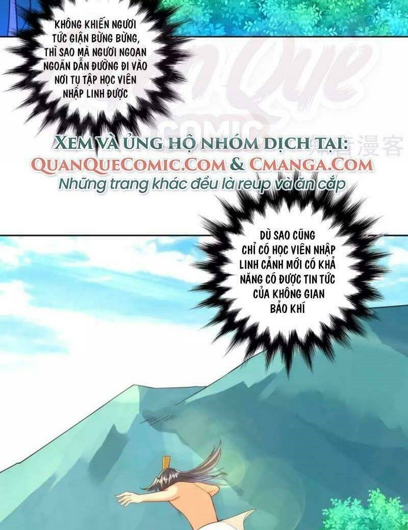 Chương 95 - Trang 30