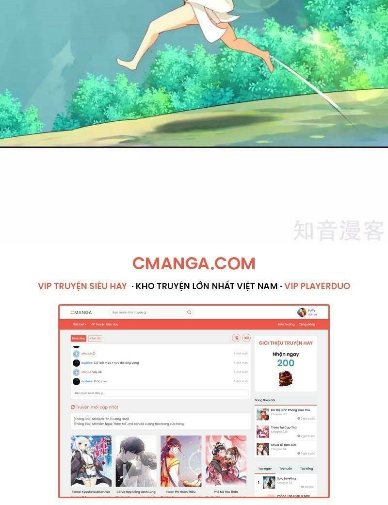 Chương 95 - Trang 31