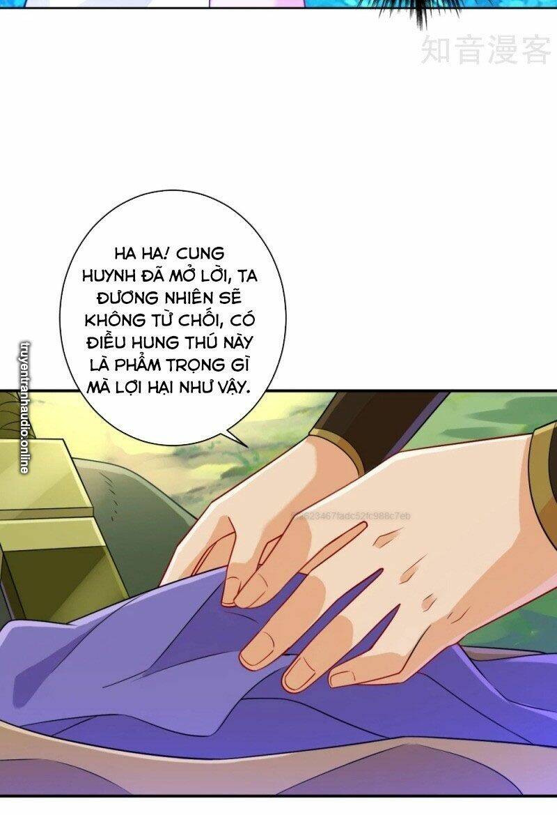Chương 96 - Trang 4