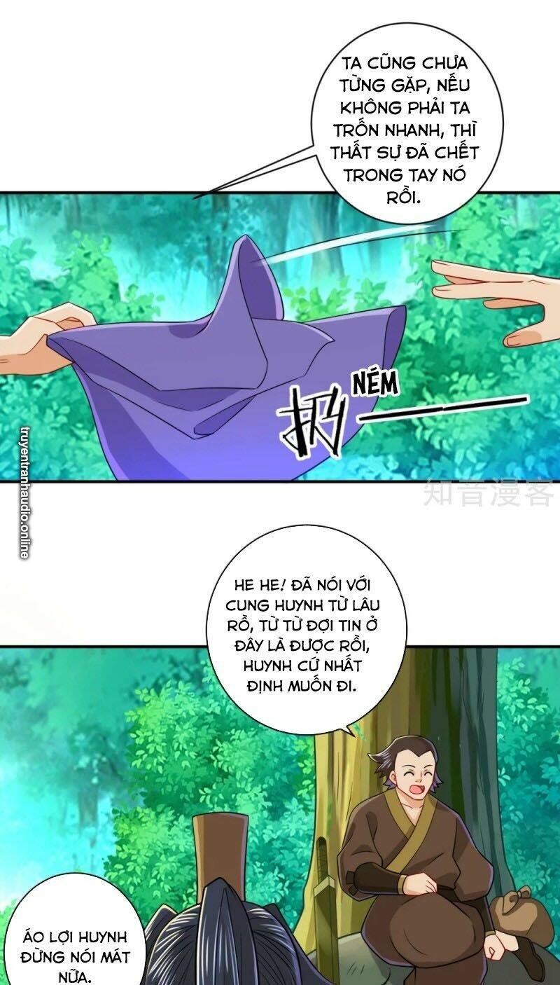 Chương 96 - Trang 5