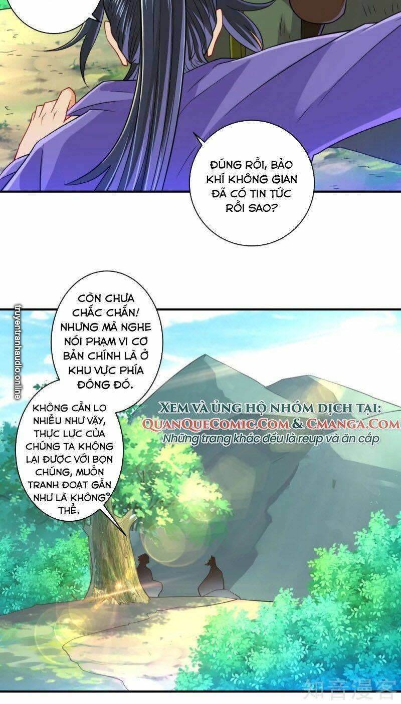 Chương 96 - Trang 6