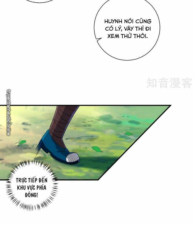 Chương 96 - Trang 8
