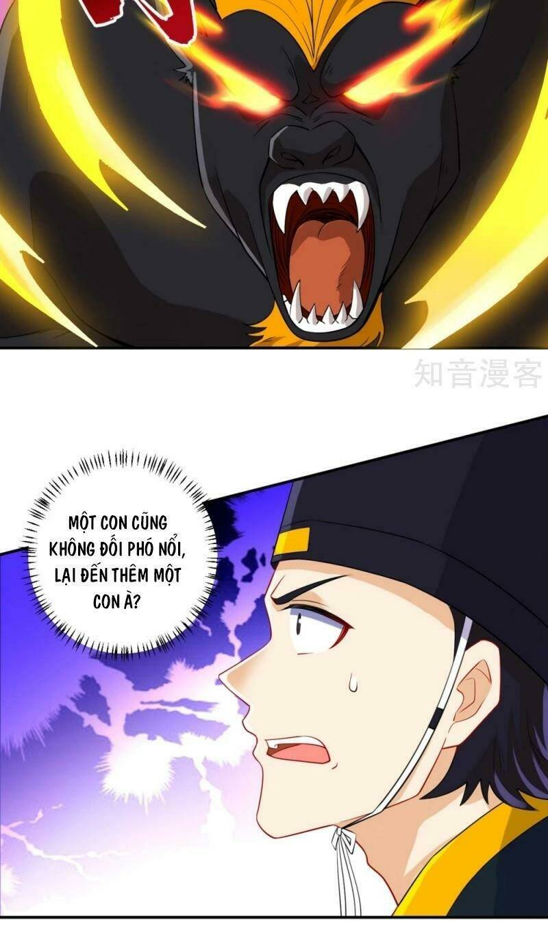 Chương 98 - Trang 2