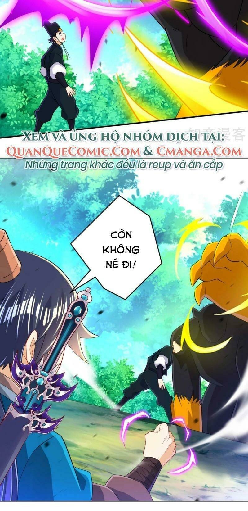 Chương 98 - Trang 6