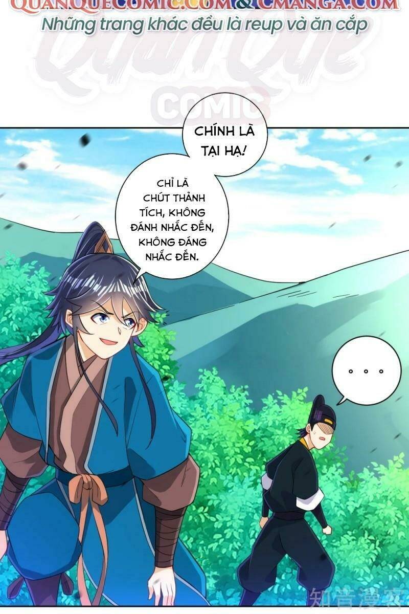 Chương 99 - Trang 2
