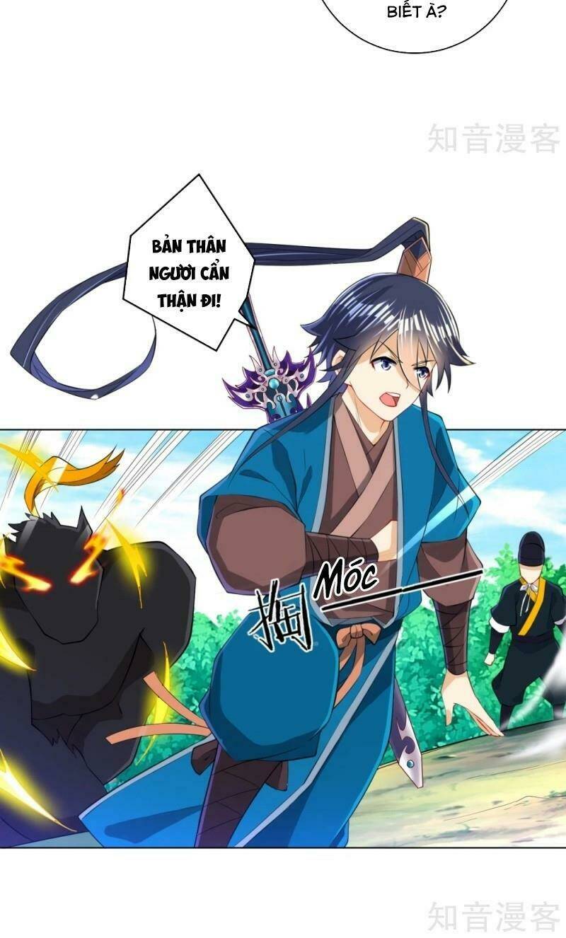 Chương 99 - Trang 8