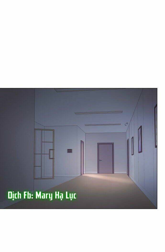 Chương 1 - Trang 4