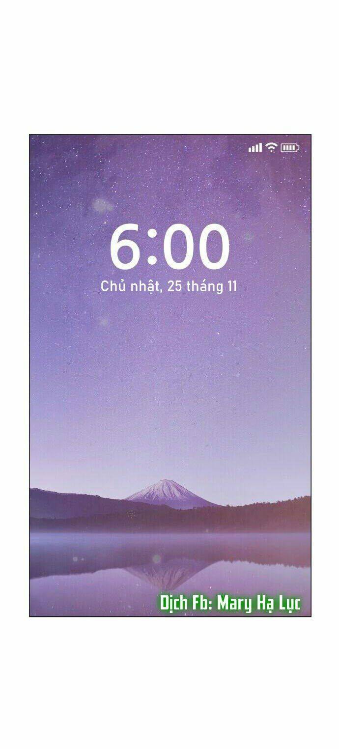 Chương 1 - Trang 8