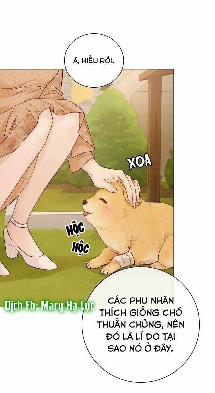 Chương 1 - Trang 91