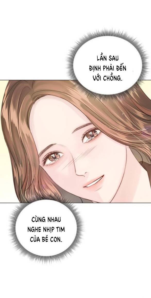 Chương 101.2 - Trang 4