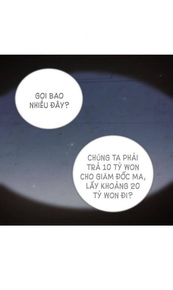 Chương 101.2 - Trang 33