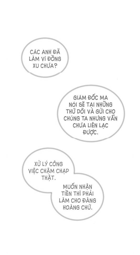 Chương 101.2 - Trang 40