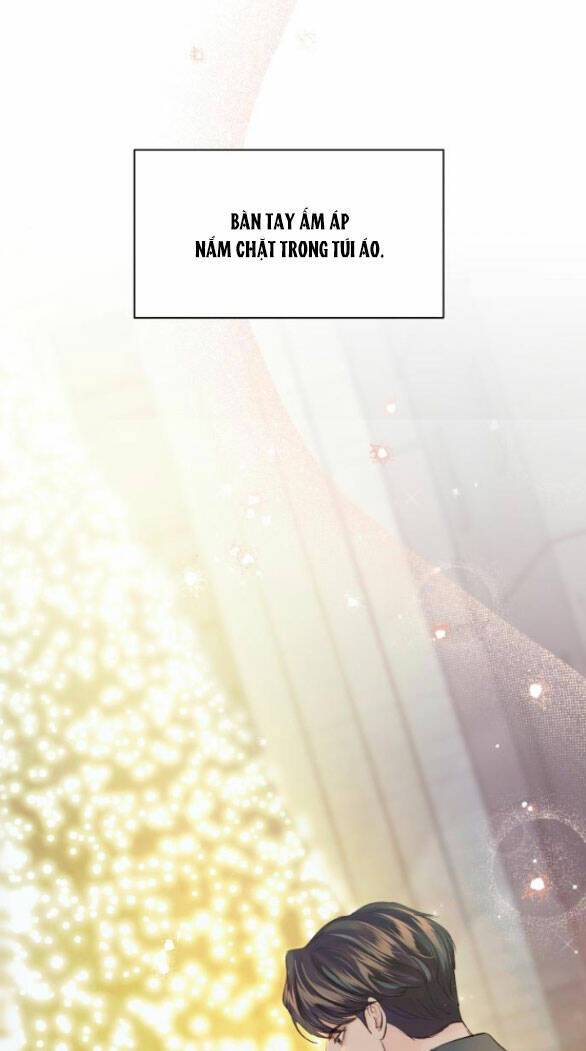 Chương 103.1 - Trang 3