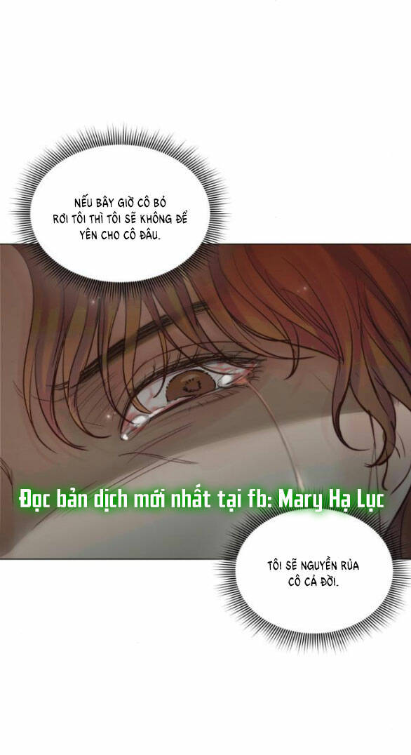 Chương 103.2 - Trang 13