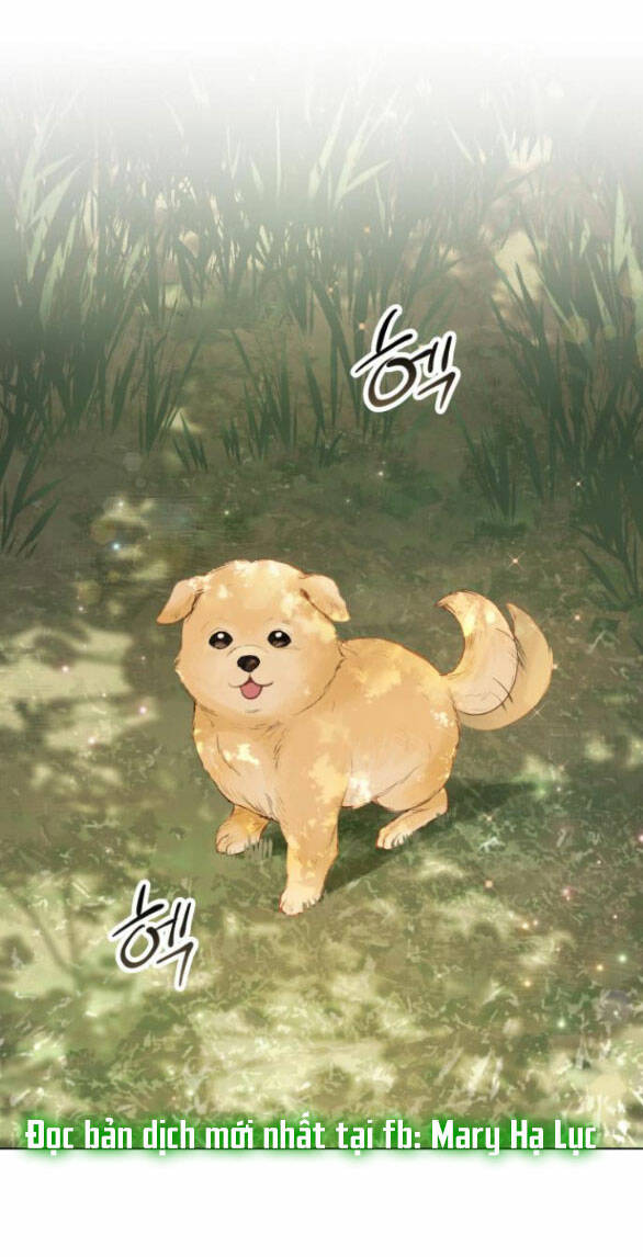 Chương 103.2 - Trang 26