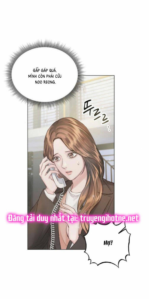 Chương 103.2 - Trang 4