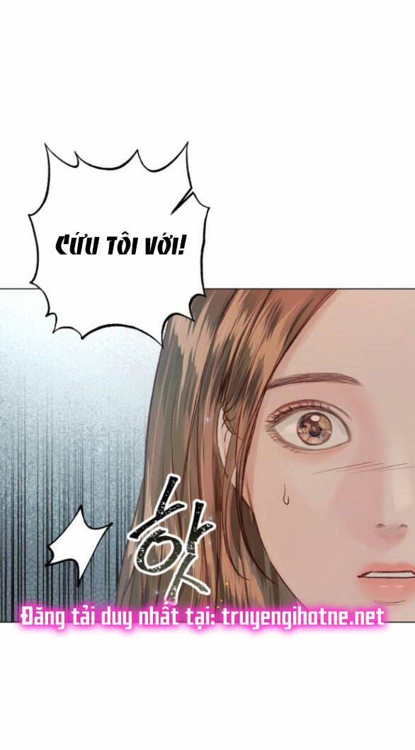 Chương 103.2 - Trang 31