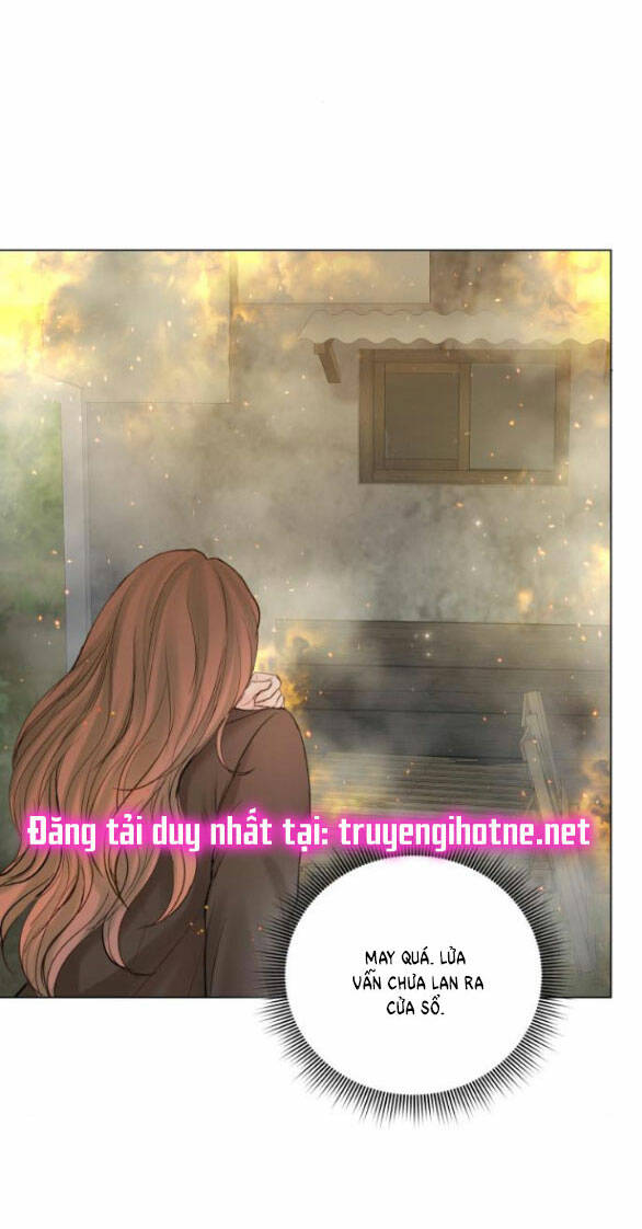Chương 103.2 - Trang 34