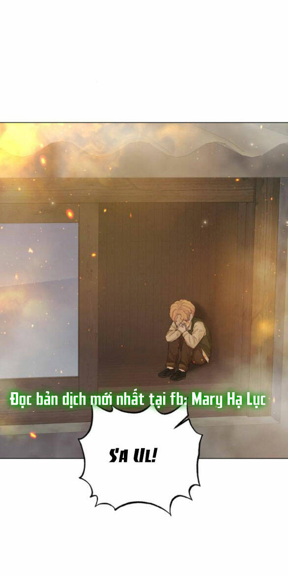 Chương 103.2 - Trang 35