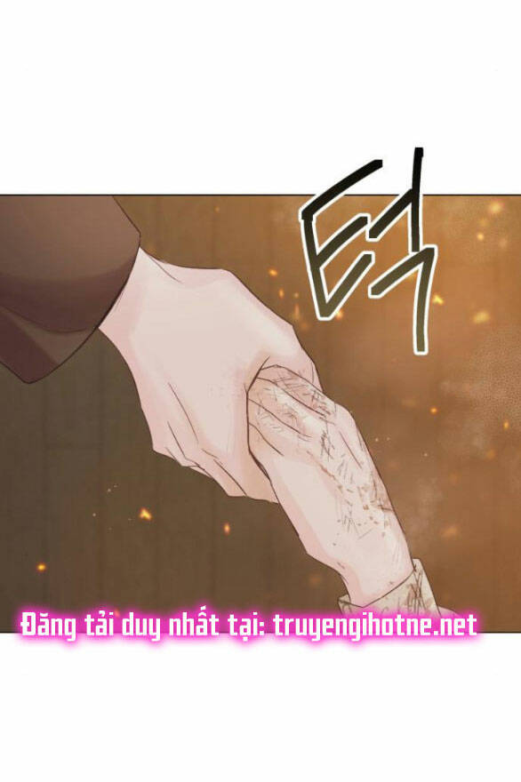 Chương 103.2 - Trang 40