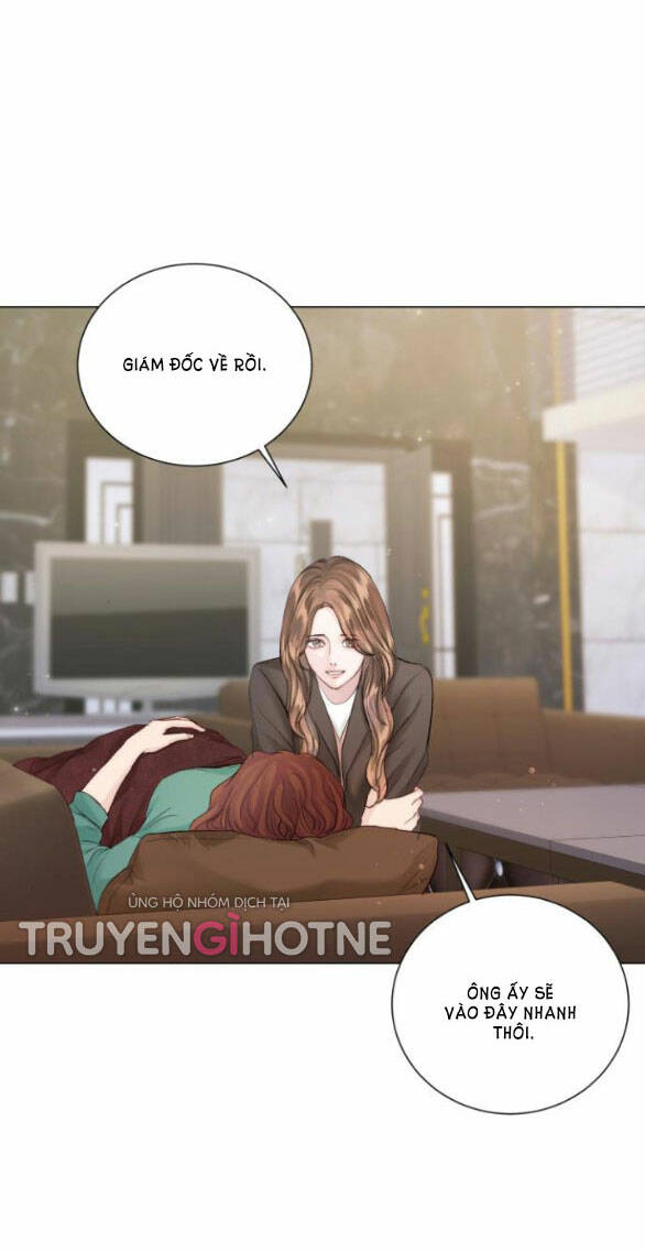 Chương 103.2 - Trang 9