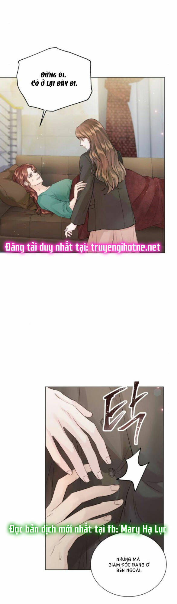 Chương 103.2 - Trang 10