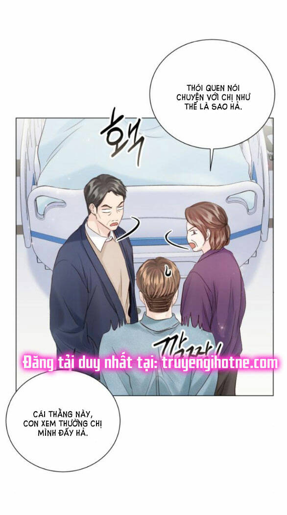 Chương 106.2 - Trang 3