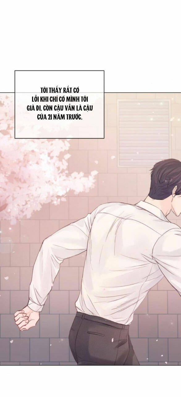 Chương 106.2 - Trang 40
