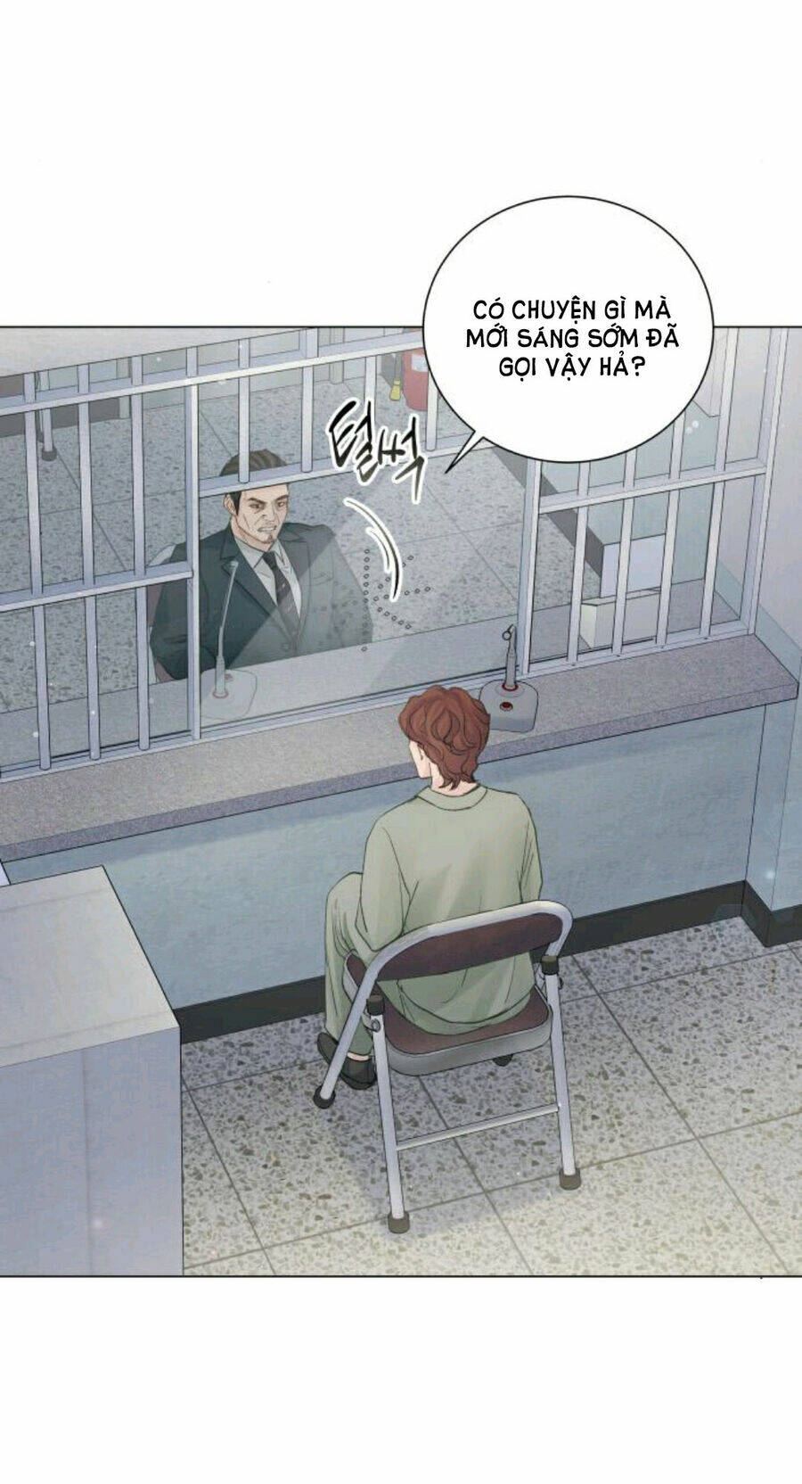 Chương 108.2 - Trang 40