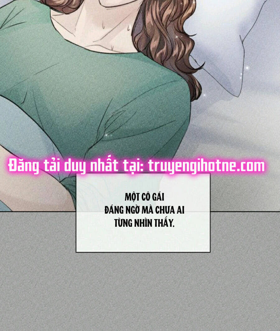 Chương 108.2 - Trang 5