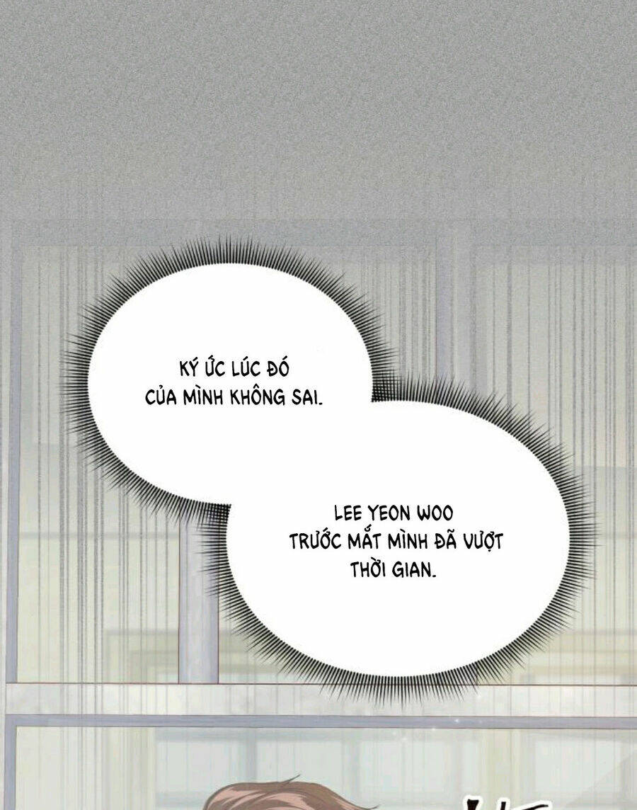 Chương 108.2 - Trang 8