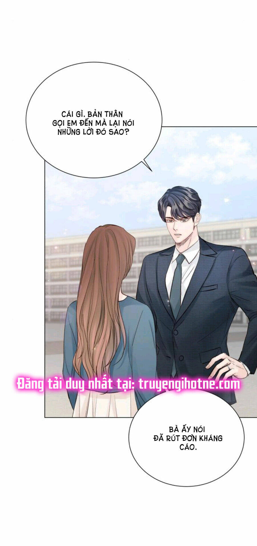 Chương 109.2 - Trang 8