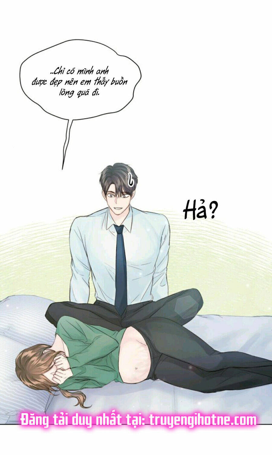 Chương 110.2 - Trang 1