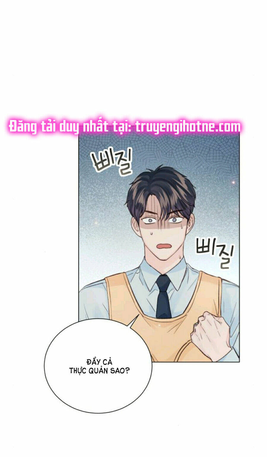 Chương 110.2 - Trang 30